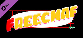 RetroArch - FreeChaF