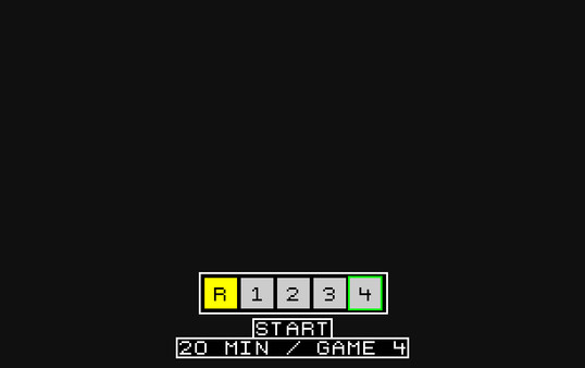 RetroArch - FreeChaF