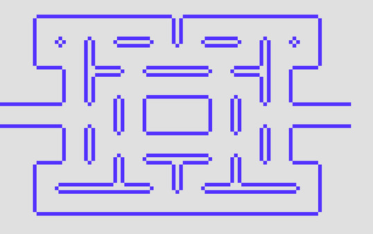 RetroArch - FreeChaF