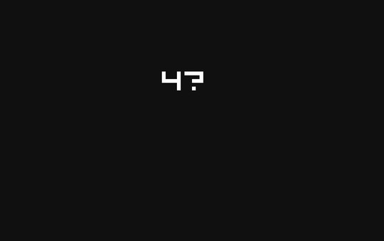 RetroArch - FreeChaF