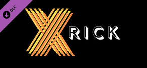 RetroArch - XRick