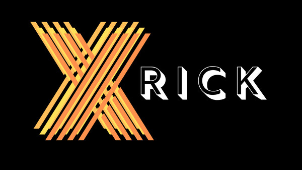 RetroArch - XRick