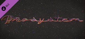 RetroArch - ProSystem