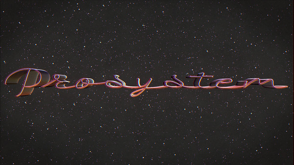 Скриншот