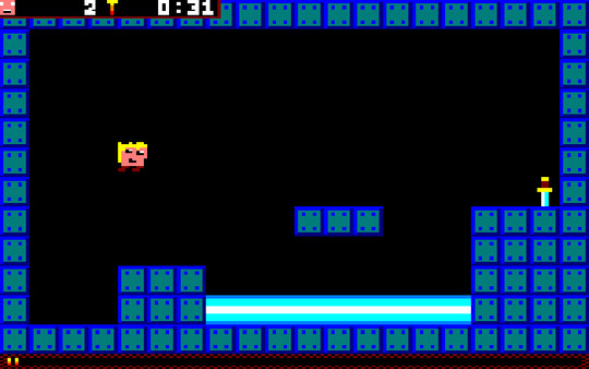 RetroArch - CrocoDS