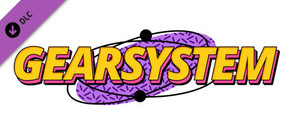 RetroArch - Gearsystem