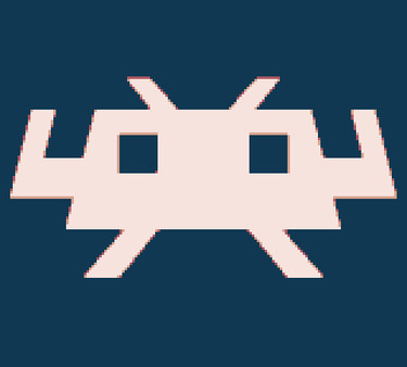 RetroArch - Gearboy