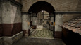 Screenshot #7