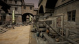 Screenshot #5