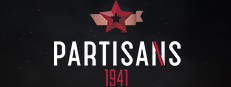 Partisans 1941