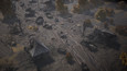 Screenshot #10