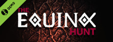The Equinox Hunt Demo Small Capsule Image