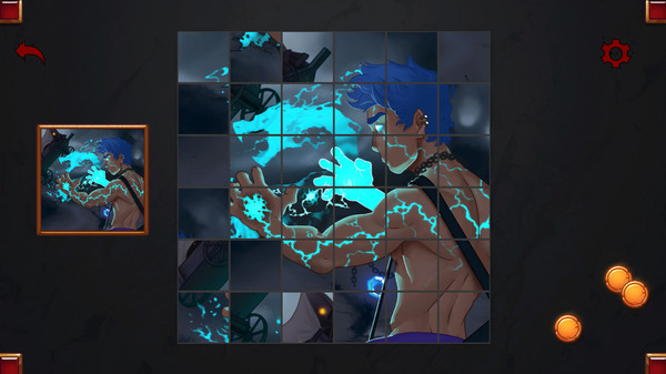 Thumbnail 4
