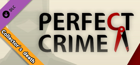 Perfect Crime Steam Charts and Player Count Stats