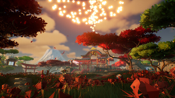 Bang-On Balls: Chronicles (Steam Account) screenshot 10