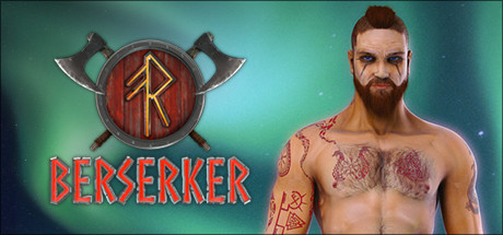 Berserker Cheat Engine/CT