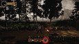 Screenshot #4