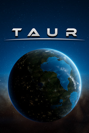 Cover art of Taur