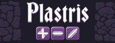 Plastris
