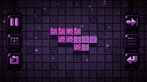 Plastris screenshot 4