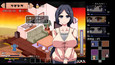 スクリーンショット #5