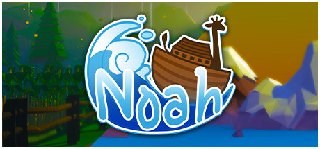 Noah Cheat Engine/CT