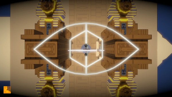 WATCH / 透视 screenshot 5