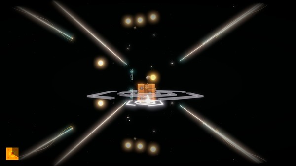 WATCH / 透视 screenshot 6