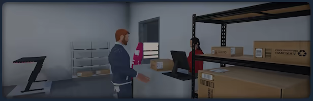 Gamer Shop Simulator video 2