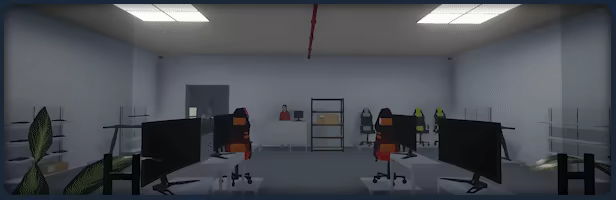 Gamer Shop Simulator video 1