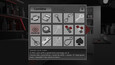 Screenshot #3