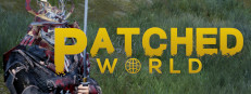 Patched world
