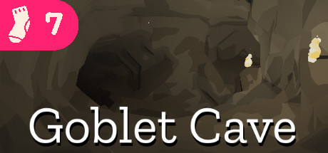 Goblet Cave banner image