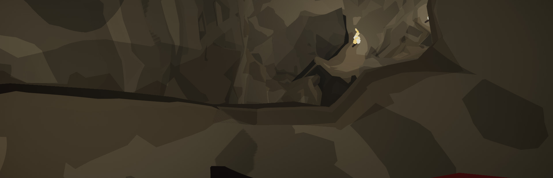 Goblet Cave