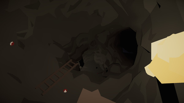 Goblet Cave screenshot 3