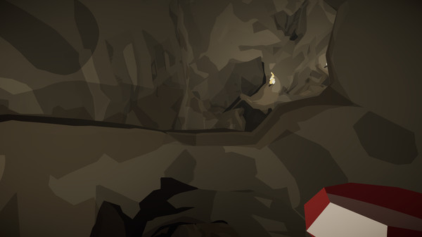 Goblet Cave screenshot 5