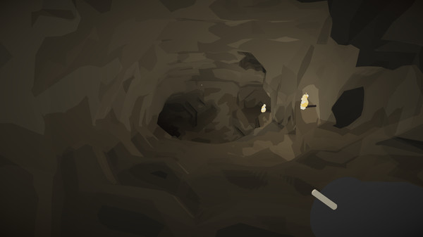 Goblet Cave screenshot 4