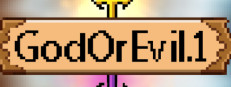 GodOrEvil.1