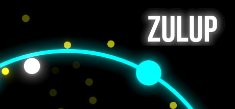Image for Zulup
