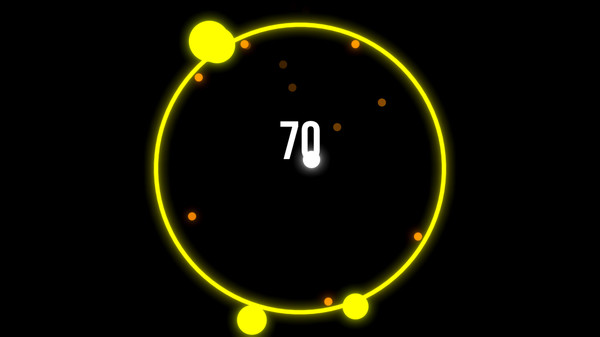 Скриншот 2 из игры Zulup