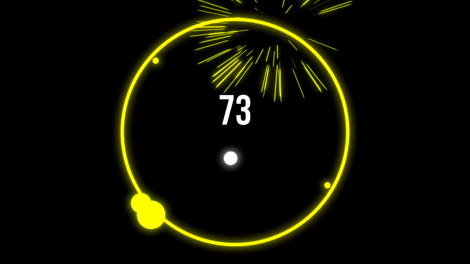 #1. Zulup (Steam) By: cBlck