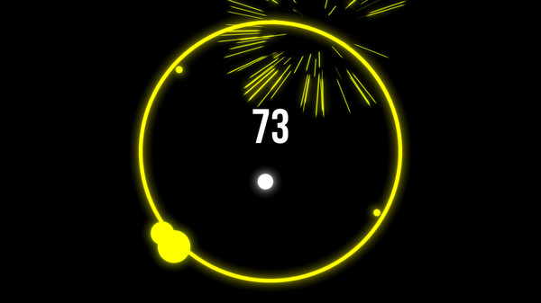 Скриншот 1 из игры Zulup