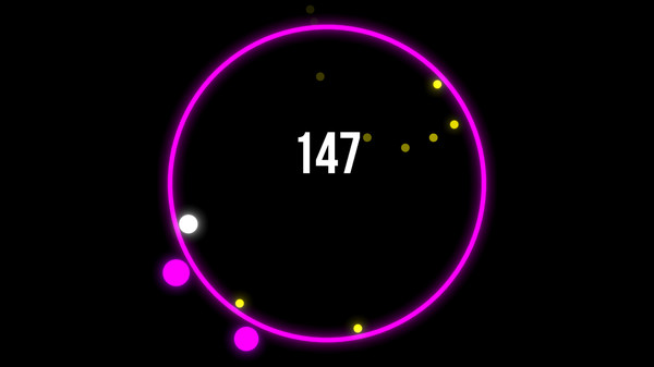Скриншот 5 из игры Zulup