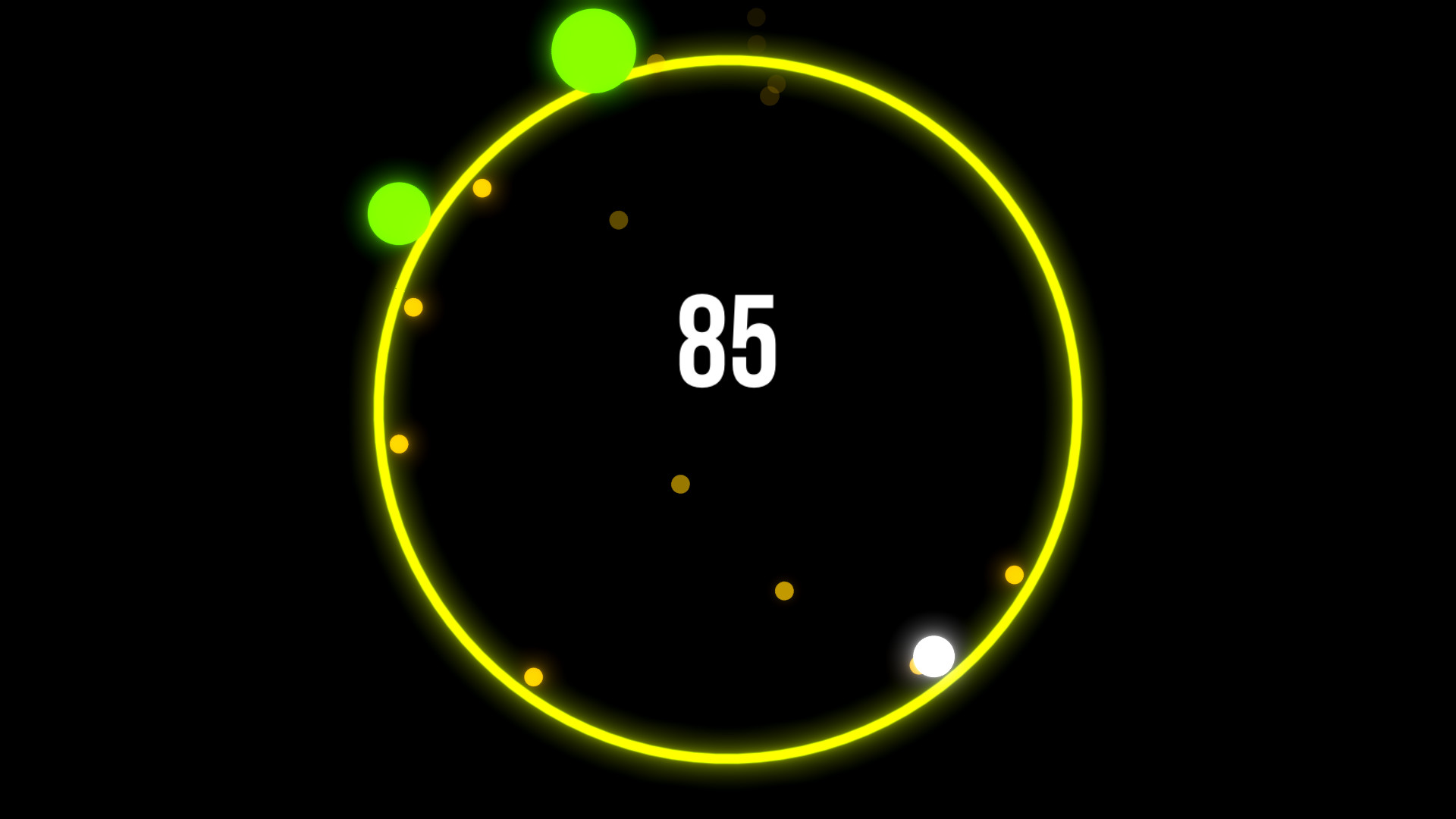 #6. Zulup (Steam) By: cBlck