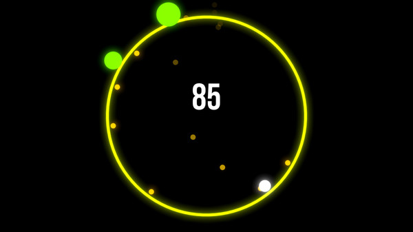 Скриншот 6 из игры Zulup