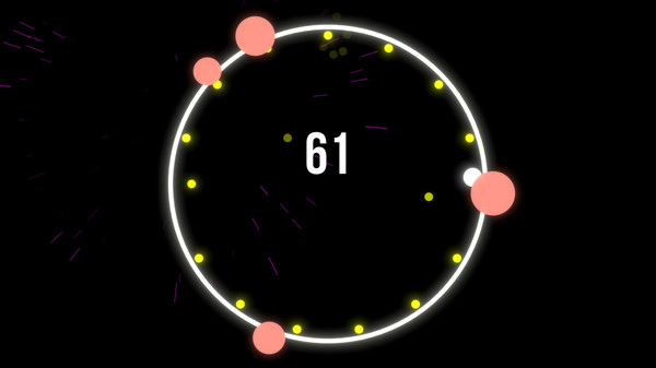Скриншот 3 из игры Zulup