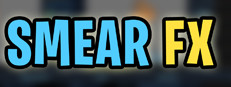 Smear FX