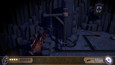 Screenshot #4