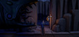 Screenshot #3