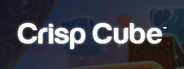 Capsule media